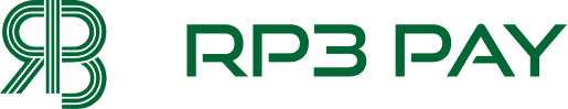 Saldo Livre::RP3 Pay